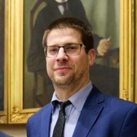 Jan Wrobel
