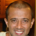 Valter Fernandes