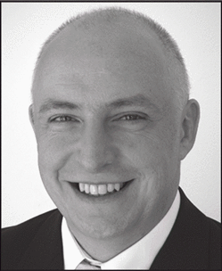 Peter Sommerlad