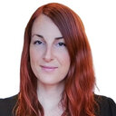 Roxanne Guyon