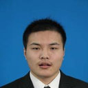 Qi Liu