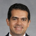 Nagi Ayad