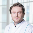 Pepijn Van Houten