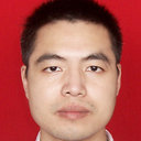 Jianyang Zhu
