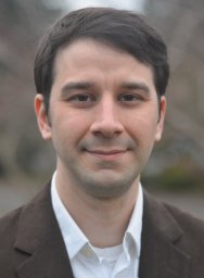 Schaibley, J.R.