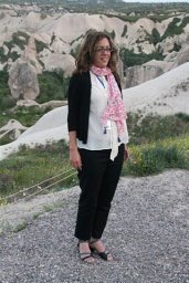 Havi Murad