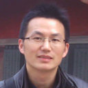 Jianhua Wang