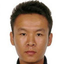Tao Xu