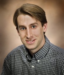 Erik Muller