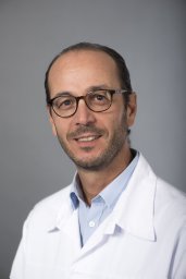Georges L. Savoldelli