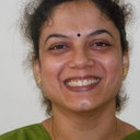 Banani Poddar