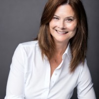 Kathryn Webert