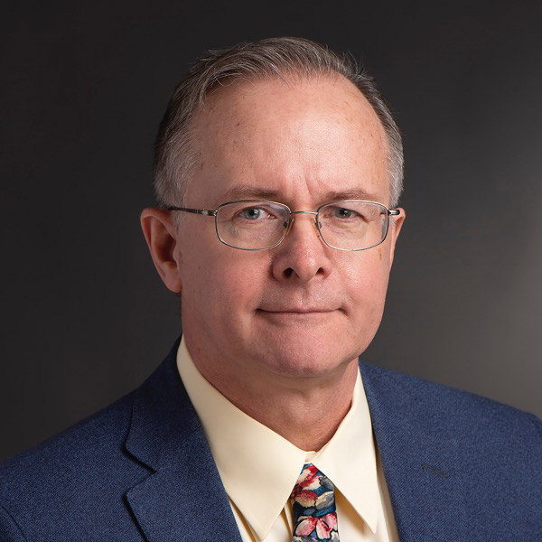 Grover A. Swartzlander