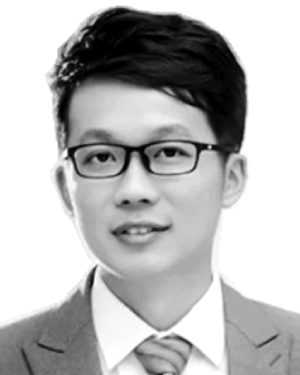Qida Yu