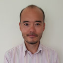 Scott Hau