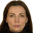 M. A. Kalinina