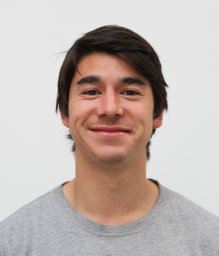 Alec Owens