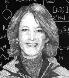 Yvette Lowney