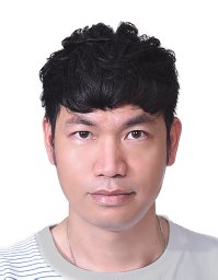 VanDung Nguyen