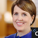 Martha Grogan