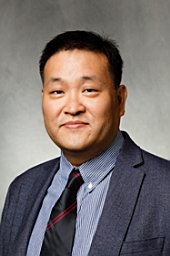 Jeong Ho You