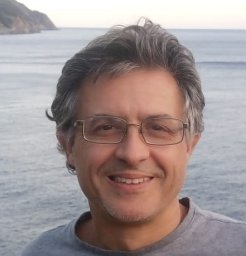Matteo Corazza