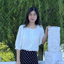 Xiaoying Xu