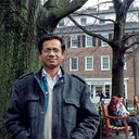 Swadesh Samanta