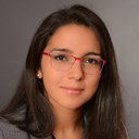 Carolina Tranchita