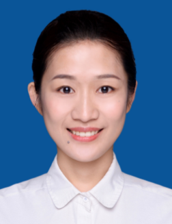 Zhiyuan Yao