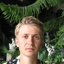 Konstantin Kuts