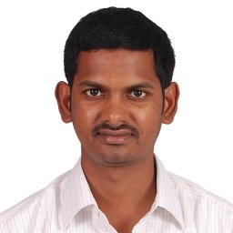 Viswanadham Duppatla
