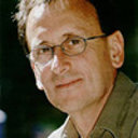Patricio Haberle