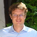 Janpeter Schilling