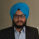 Manmeet Singh