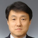 Jin Pyo Hong