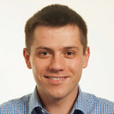 Wojciech Bizon