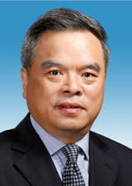 Zehong Liu