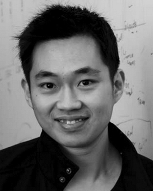 Bryan Ng