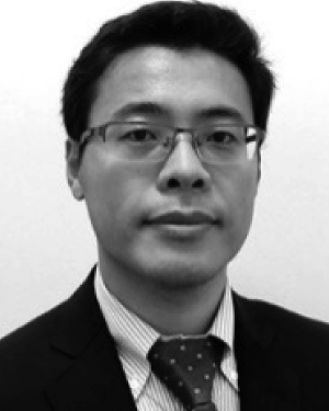 Lian-Yong Li