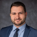 Lewis Nasr