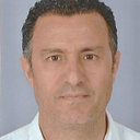 Moez Hanin