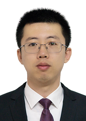 Yanjun Su