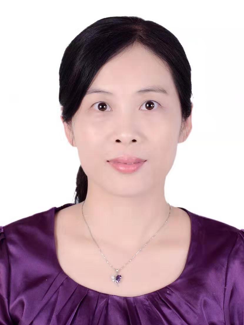 Juan Gao