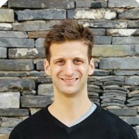 Omer Gottesman