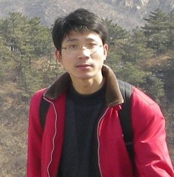 Qicai Xiao