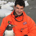 Jose C. Xavier