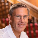 Christian Klein