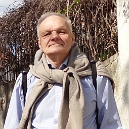 A.A. Gorbunov