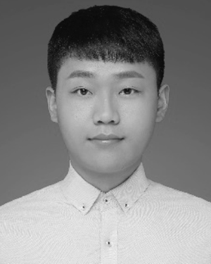 Wang Renjie